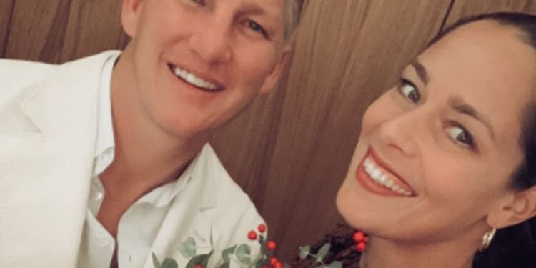 Bila je verenica Bastijana Švajnštajgera, “mrzi” Anu Ivanović, a pogledajte kako sada izgleda (FOTO)