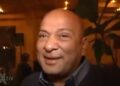 Ovako su nekad Toše i Džej zajedno pevali, a tu je bila i Ceca na ivici suza! (VIDEO)