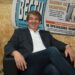 Stevan Dika Stojanović: S Piksijem je nebo granica