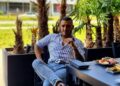 Pevačica javno isprozivala Lazića: Darko je ološ i to onaj najveći koji obmanjuje ovaj narod!