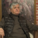 Preminuo pozorišni reditelj Dejan Mijač