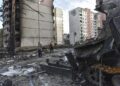 Rusi objavili detalje: Evo šta Kijev planira