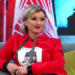 Ivana Šašić: Izdaju ne praštam