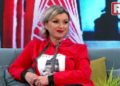 Razvodi se Ivana Šašić, pevačicu prevario suprug?!