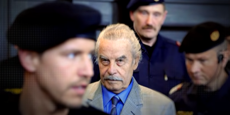„Otac monstrum“ uskoro u normalnom zatvoru?