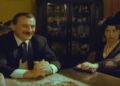Filmski vikend maraton sa Dragomirom Bojanićem Gidrom
