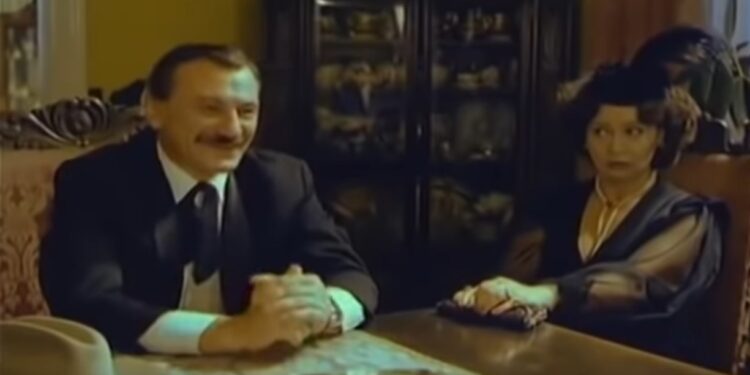 Filmski vikend maraton sa Dragomirom Bojanićem Gidrom