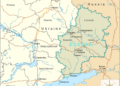 “Bitka za Donbas ostaje glavni strateški cilj Rusije”