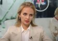 I Putinove ćerke na udaru sankcija?