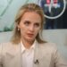 I Putinove ćerke na udaru sankcija?