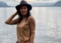 Milena Vasić i Srđan Timarov voditelji Festivala “Beogradsko proleće”