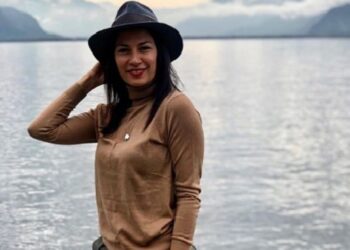 Milena Vasić i Srđan Timarov voditelji Festivala “Beogradsko proleće”