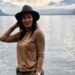 Milena Vasić i Srđan Timarov voditelji Festivala “Beogradsko proleće”