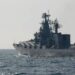 Rusi konačno objasnili šta se desilo sa “Moskvom”