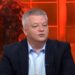 Kesić o odluci Šmita: Kao da vam neko dođe u kuću i kaže da nije vaša, nego pripada komšiluku