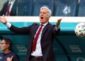Vladimir Petković novi selektor Austrije?
