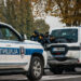 Mladića iz Leskovca krvnički pretukla dva sugrađanina