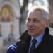 Bocan-Harčenko: “Zapadnjaci vode rat protiv Rusije do poslednjeg Ukrajinca!”