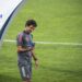 Ančeloti dobija otkaz: Raul preuzima Real?