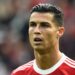 Ronaldo se zahvalio navijačima