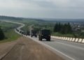 “Vojna operacija u Ukrajini će trajati dok…”