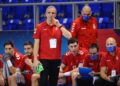 Đerona posle plasmana na SP: Dokazati kvalitet i vratiti se na mesto koje zaslužujemo