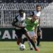 Grobari bojkotovali meč: Partizan deklasirao TSC (VIDEO)