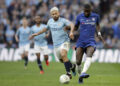 Rudiger se dogovorio sa Realom