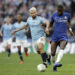 Rudiger se dogovorio sa Realom