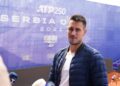 Đoković: Tim prvi dolazi, šaljemo pravu sliku u svet