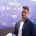Đoković: Tim prvi dolazi, šaljemo pravu sliku u svet