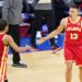 Bogdanović i Jang vratili Atlantu u život (VIDEO)