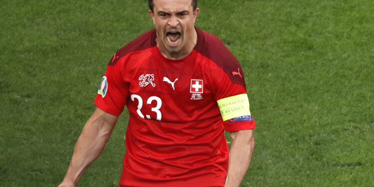 Šaćiri: Znamo šta nas čeka