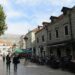 Tresla se Hercegovina: Trebinjci celu noć na nogama