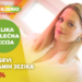Iskoristite nikad bolju ponudu za učenje stranih jezika!