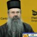Episkop Teodosije: Crkva je uteha našem narodu na Kosovu