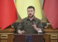 “Ukrajina će se izboriti”