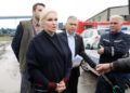 Najmlađi Petar imao 31 godinu: Šestorica stradalih rudara iz Aleksinca, po jedan iz Vranja i Sokobanje