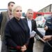 Najmlađi Petar imao 31 godinu: Šestorica stradalih rudara iz Aleksinca, po jedan iz Vranja i Sokobanje