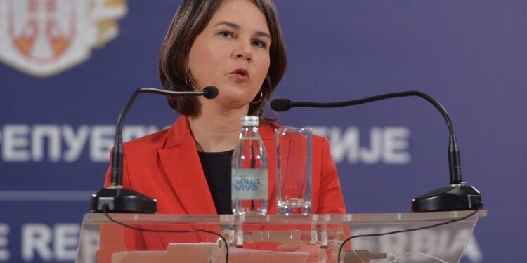 EU ukida uvoz uglja iz Rusije!