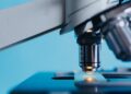 Ruski general: U Ukrajini 30 bioloških laboratorija
