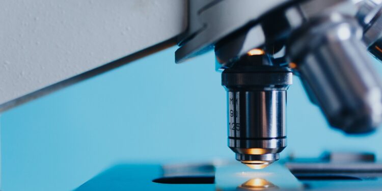 Ruski general: U Ukrajini 30 bioloških laboratorija