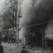 Beograd zasut sa 197 tona bombi
