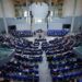 Bundestag traži “izdajnika” u svojim redovima