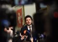 “Crnogorska vlada će trajati kao mačkini svatovi”