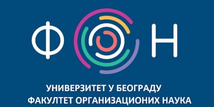 Posle deset godina, Beograd – studentska prestonica Evrope