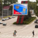 “Rusija Pridnjestrovlje vidi kao bazu”