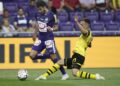 Austrijski velikan ostao bez licence za Bundesligu