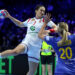 Andrea Lekić naredne sezone u Ferencvarošu