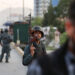 Kabul: 6 ljudi poginulo, desetine ranjeno u 2 eksplozije